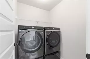 6230 Wynfield Dr, Flowery Branch, GA 30542 - Photo 24