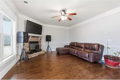 6230 Wynfield Drive, Flowery Branch, GA 30542 - Photo 16