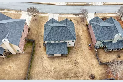 6230 Wynfield Drive, Flowery Branch, GA 30542 - Photo 36