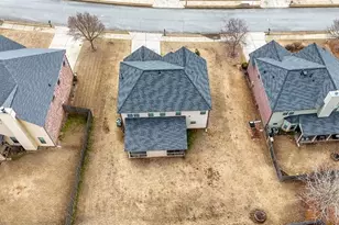 6230 Wynfield Dr, Flowery Branch, GA 30542 - Photo 36