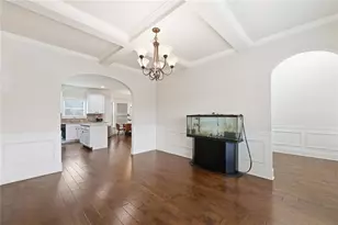 6230 Wynfield Dr, Flowery Branch, GA 30542 - Photo 8