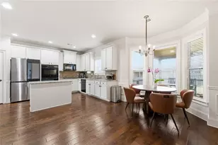 6230 Wynfield Dr, Flowery Branch, GA 30542 - Photo 14