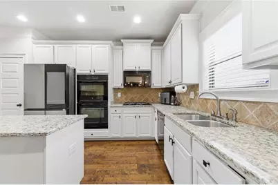 6230 Wynfield Drive, Flowery Branch, GA 30542 - Photo 12