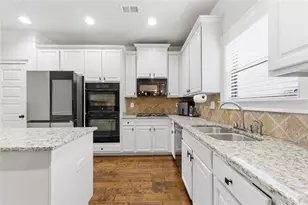 6230 Wynfield Dr, Flowery Branch, GA 30542 - Photo 12