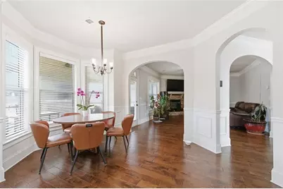 6230 Wynfield Drive, Flowery Branch, GA 30542 - Photo 10