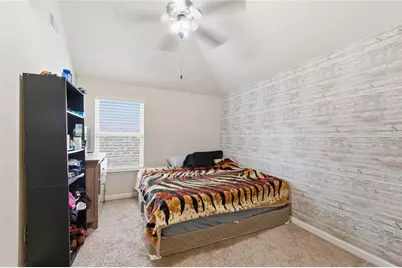 6230 Wynfield Drive, Flowery Branch, GA 30542 - Photo 30