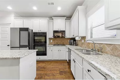 6230 Wynfield Drive, Flowery Branch, GA 30542 - Photo 12