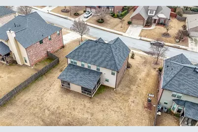 6230 Wynfield Drive, Flowery Branch, GA 30542 - Photo 34