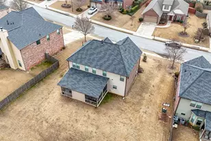 6230 Wynfield Dr, Flowery Branch, GA 30542 - Photo 34