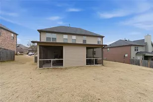 6230 Wynfield Dr, Flowery Branch, GA 30542 - Photo 22