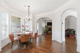 6230 Wynfield Dr, Flowery Branch, GA 30542 - Photo 10