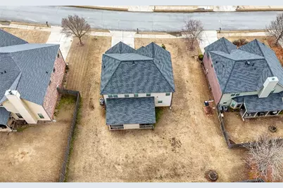 6230 Wynfield Drive, Flowery Branch, GA 30542 - Photo 36