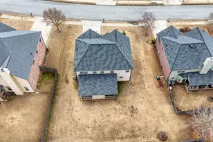 6230 Wynfield Dr, Flowery Branch, GA 30542 - Photo 36