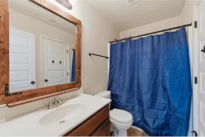 6230 Wynfield Drive, Flowery Branch, GA 30542 - Photo 32