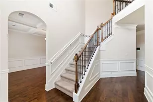 6230 Wynfield Dr, Flowery Branch, GA 30542 - Photo 4