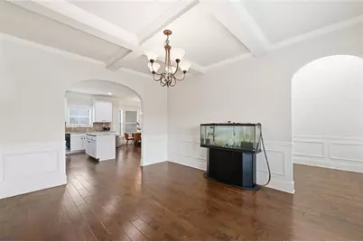 6230 Wynfield Drive, Flowery Branch, GA 30542 - Photo 8