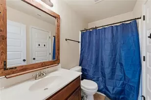 6230 Wynfield Dr, Flowery Branch, GA 30542 - Photo 32