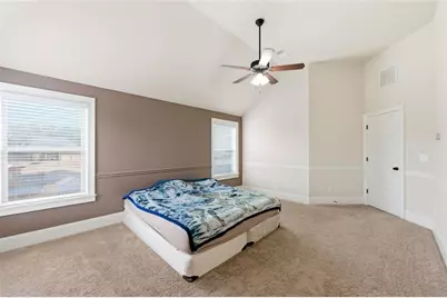 6230 Wynfield Drive, Flowery Branch, GA 30542 - Photo 26