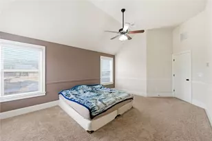 6230 Wynfield Dr, Flowery Branch, GA 30542 - Photo 26