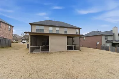 6230 Wynfield Drive, Flowery Branch, GA 30542 - Photo 22