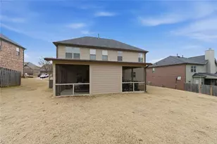 6230 Wynfield Dr, Flowery Branch, GA 30542 - Photo 22