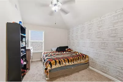 6230 Wynfield Drive, Flowery Branch, GA 30542 - Photo 30