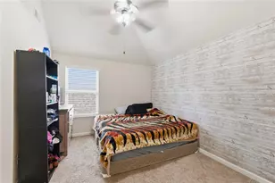 6230 Wynfield Dr, Flowery Branch, GA 30542 - Photo 30