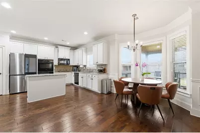 6230 Wynfield Drive, Flowery Branch, GA 30542 - Photo 14