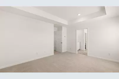 12058 Conrad Circle, Hampton, GA 30228 - Photo 16