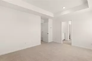 12058 Conrad Cir, Hampton, GA 30228 - Photo 16