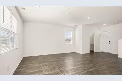 12058 Conrad Circle, Hampton, GA 30228 - Photo 12