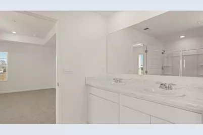 12058 Conrad Circle, Hampton, GA 30228 - Photo 18