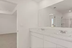 12058 Conrad Cir, Hampton, GA 30228 - Photo 18