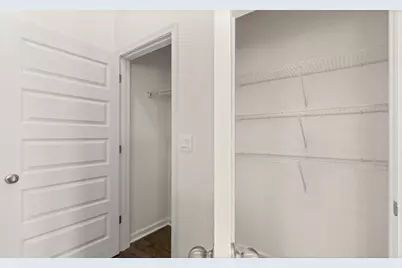 12058 Conrad Circle, Hampton, GA 30228 - Photo 8