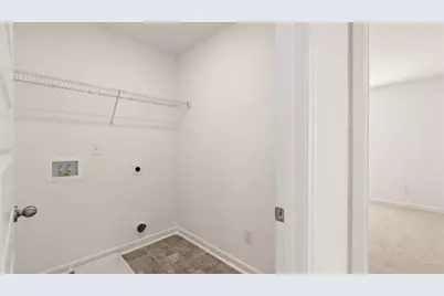 12058 Conrad Circle, Hampton, GA 30228 - Photo 26