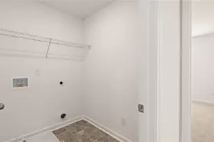 12058 Conrad Cir, Hampton, GA 30228 - Photo 26