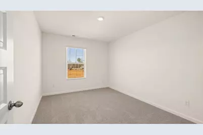 12058 Conrad Circle, Hampton, GA 30228 - Photo 24