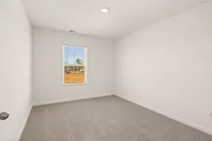 12058 Conrad Cir, Hampton, GA 30228 - Photo 24