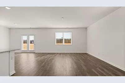 12058 Conrad Circle, Hampton, GA 30228 - Photo 10