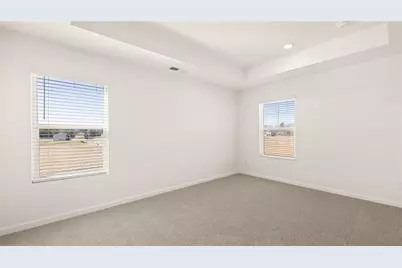 12058 Conrad Circle, Hampton, GA 30228 - Photo 14