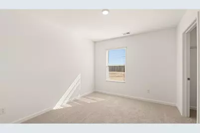 12058 Conrad Circle, Hampton, GA 30228 - Photo 22