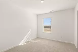 12058 Conrad Cir, Hampton, GA 30228 - Photo 22