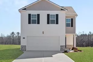 12058 Conrad Cir, Hampton, GA 30228 - Photo 1
