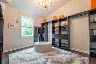 6340 Barberry Hill Dr, Gainesville, GA 30506 - Photo 20