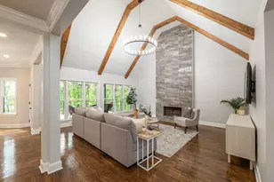 6340 Barberry Hill Dr, Gainesville, GA 30506 - Photo 16