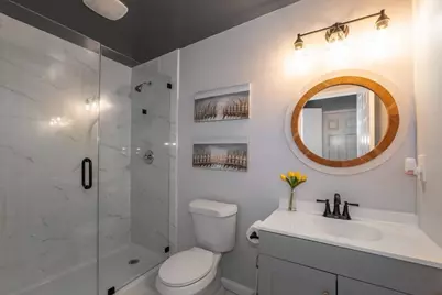 6340 Barberry Hill Drive, Gainesville, GA 30506 - Photo 32