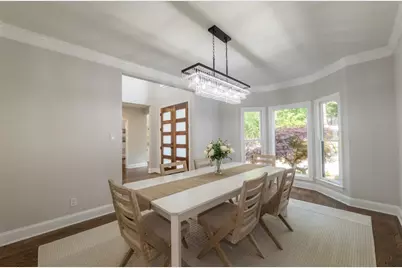 6340 Barberry Hill Drive, Gainesville, GA 30506 - Photo 10