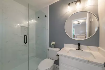 6340 Barberry Hill Drive, Gainesville, GA 30506 - Photo 28