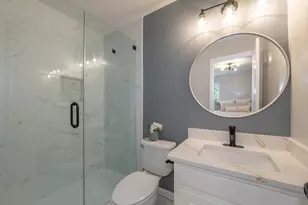 6340 Barberry Hill Dr, Gainesville, GA 30506 - Photo 28