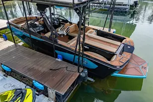 6340 Barberry Hill Dr, Gainesville, GA 30506 - Photo 2